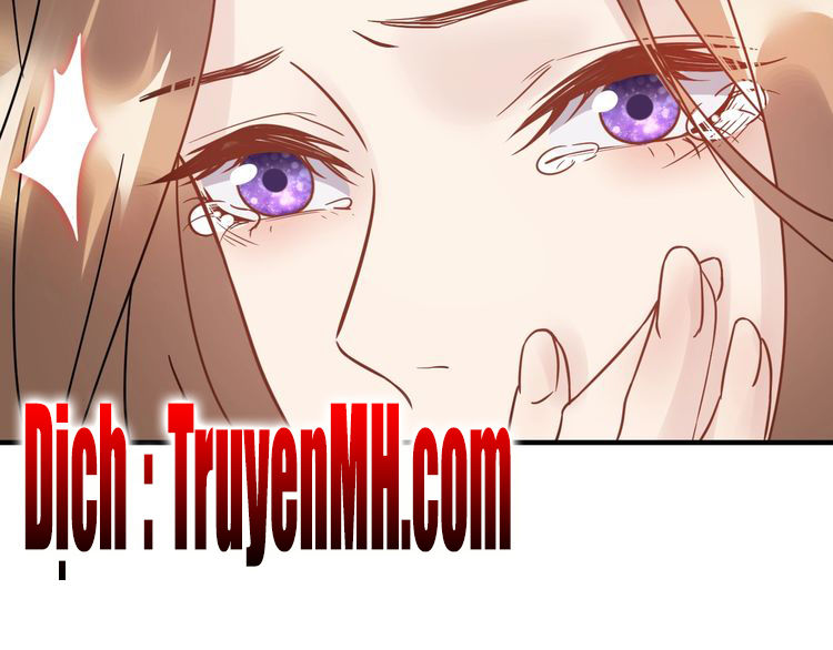 Trong Sinh Chi Ức Vạn Ảnh Hậu Yếu Thượng Vị Chapter 103 - 32