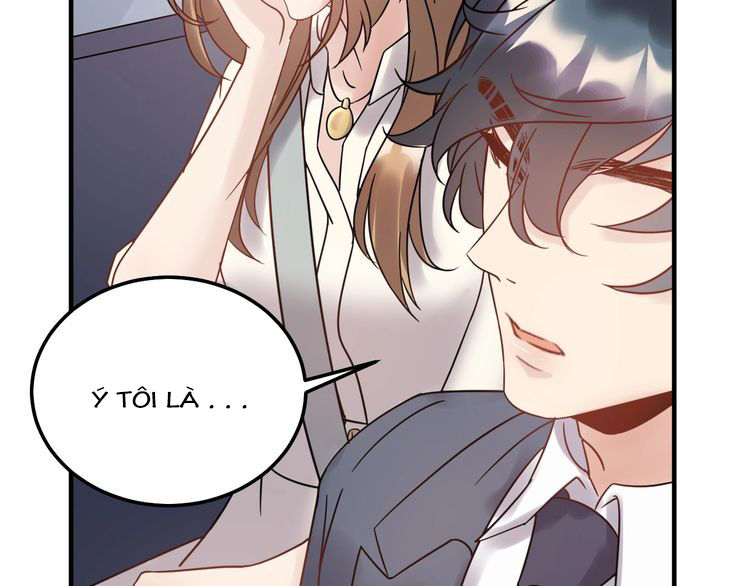Trong Sinh Chi Ức Vạn Ảnh Hậu Yếu Thượng Vị Chapter 103 - 36