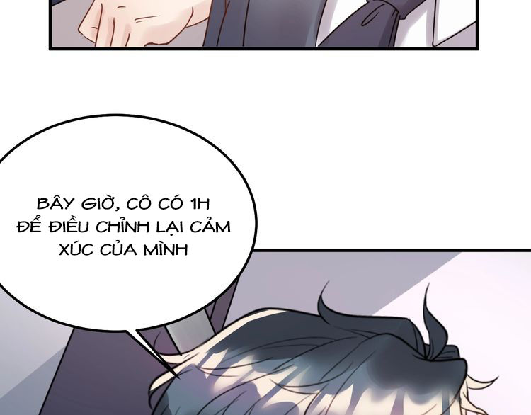 Trong Sinh Chi Ức Vạn Ảnh Hậu Yếu Thượng Vị Chapter 103 - 37