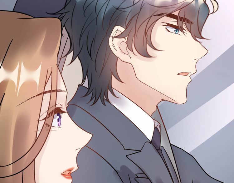 Trong Sinh Chi Ức Vạn Ảnh Hậu Yếu Thượng Vị Chapter 103 - 38