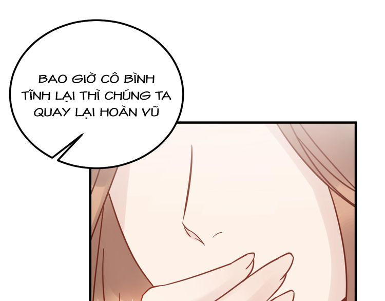 Trong Sinh Chi Ức Vạn Ảnh Hậu Yếu Thượng Vị Chapter 103 - 40