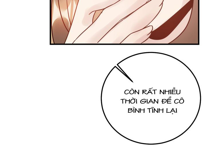 Trong Sinh Chi Ức Vạn Ảnh Hậu Yếu Thượng Vị Chapter 103 - 41