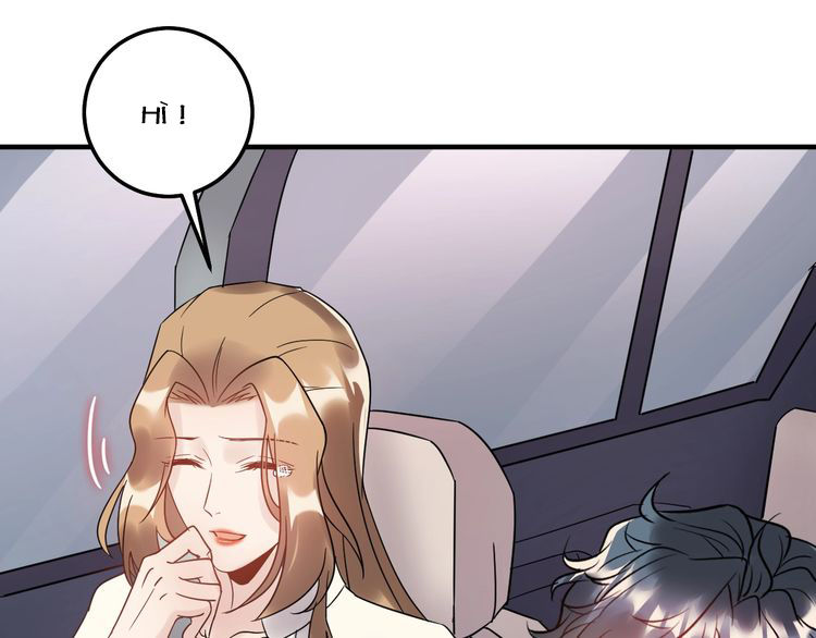 Trong Sinh Chi Ức Vạn Ảnh Hậu Yếu Thượng Vị Chapter 103 - 42