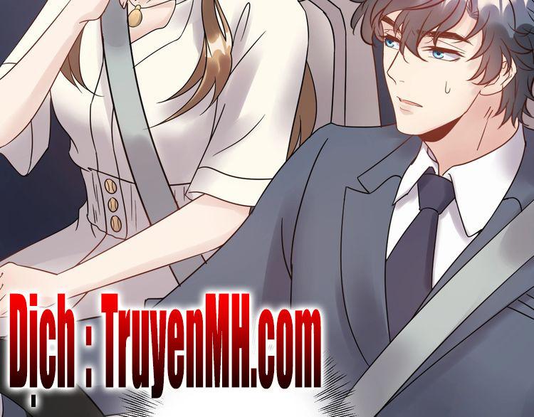 Trong Sinh Chi Ức Vạn Ảnh Hậu Yếu Thượng Vị Chapter 103 - 43