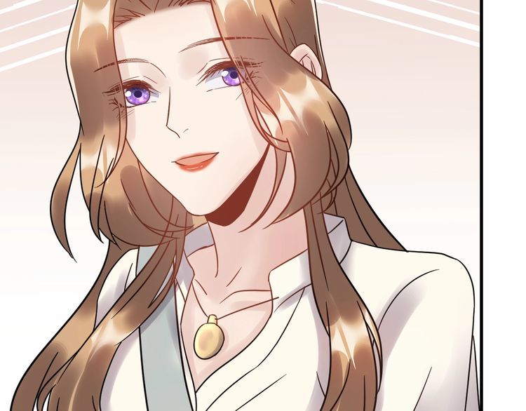 Trong Sinh Chi Ức Vạn Ảnh Hậu Yếu Thượng Vị Chapter 103 - 45