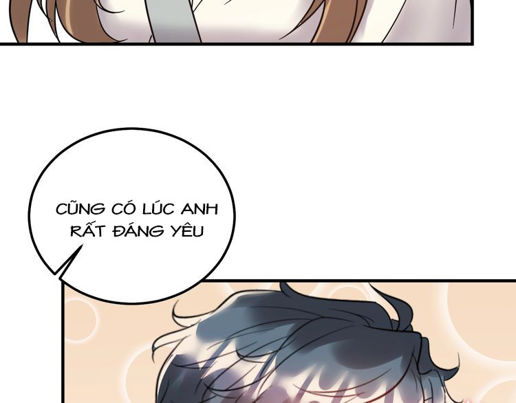 Trong Sinh Chi Ức Vạn Ảnh Hậu Yếu Thượng Vị Chapter 103 - 46