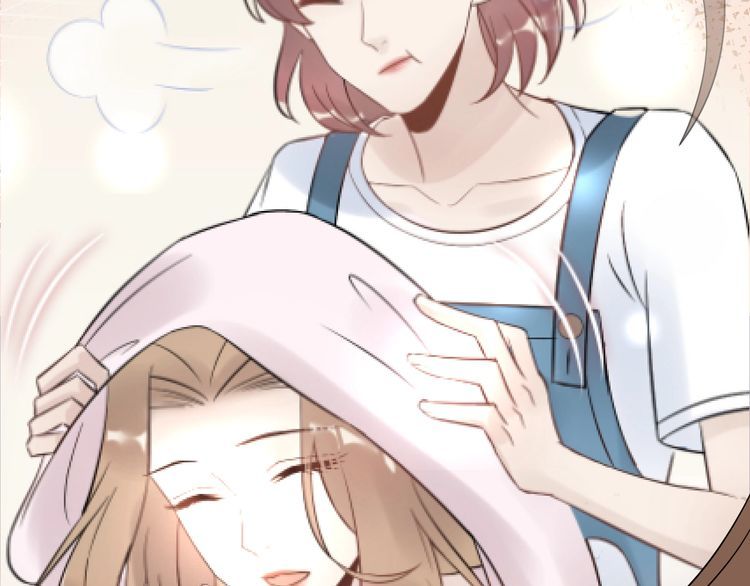 Trong Sinh Chi Ức Vạn Ảnh Hậu Yếu Thượng Vị Chapter 103 - 7