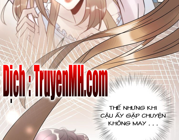 Trong Sinh Chi Ức Vạn Ảnh Hậu Yếu Thượng Vị Chapter 103 - 8