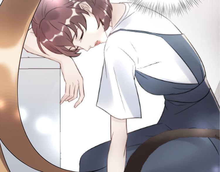 Trong Sinh Chi Ức Vạn Ảnh Hậu Yếu Thượng Vị Chapter 103 - 9