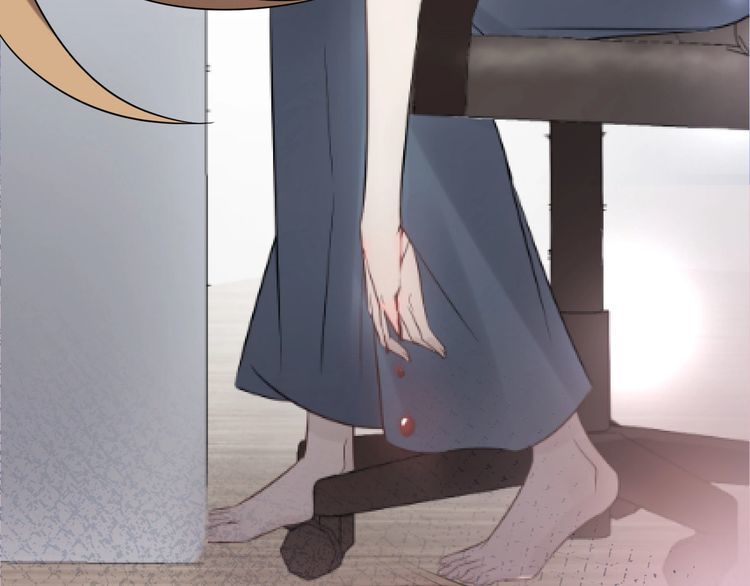 Trong Sinh Chi Ức Vạn Ảnh Hậu Yếu Thượng Vị Chapter 103 - 10