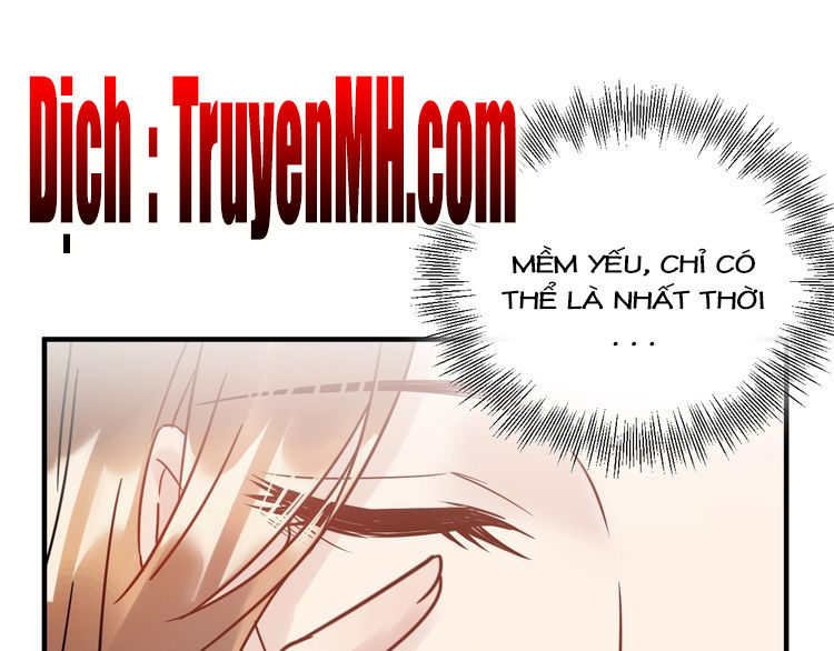 Trong Sinh Chi Ức Vạn Ảnh Hậu Yếu Thượng Vị Chapter 104 - 2