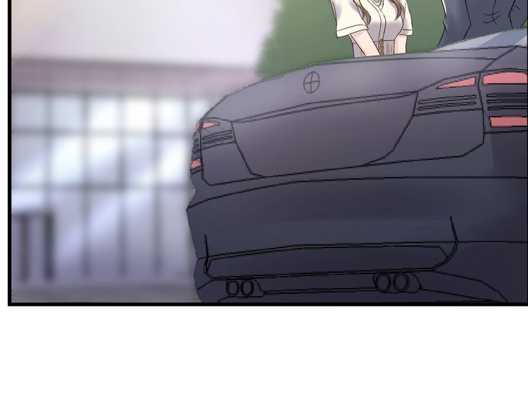 Trong Sinh Chi Ức Vạn Ảnh Hậu Yếu Thượng Vị Chapter 104 - 11