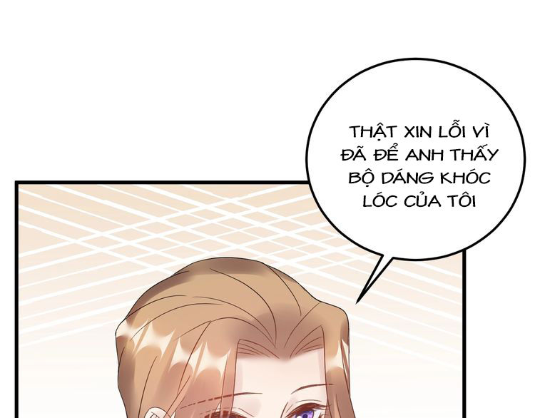 Trong Sinh Chi Ức Vạn Ảnh Hậu Yếu Thượng Vị Chapter 104 - 12