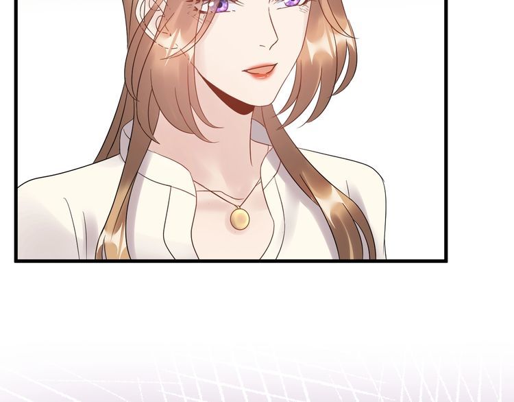 Trong Sinh Chi Ức Vạn Ảnh Hậu Yếu Thượng Vị Chapter 104 - 13