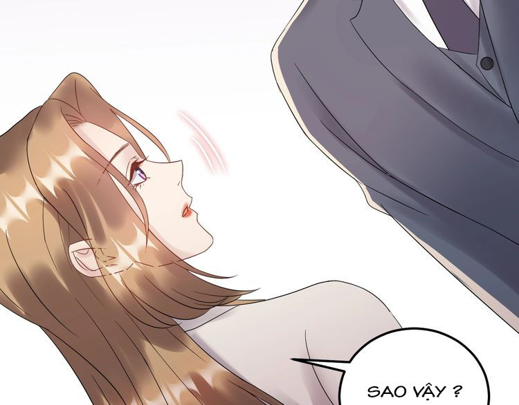 Trong Sinh Chi Ức Vạn Ảnh Hậu Yếu Thượng Vị Chapter 104 - 15