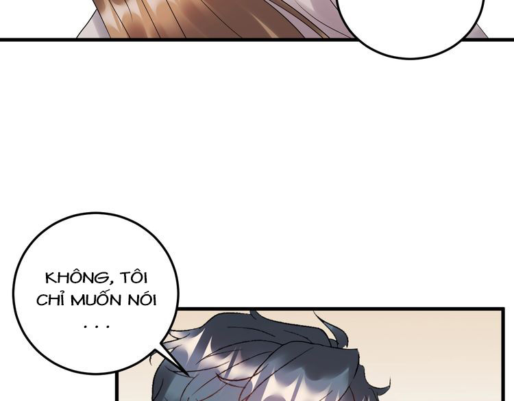 Trong Sinh Chi Ức Vạn Ảnh Hậu Yếu Thượng Vị Chapter 104 - 16