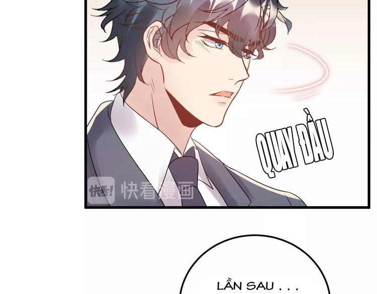 Trong Sinh Chi Ức Vạn Ảnh Hậu Yếu Thượng Vị Chapter 104 - 17