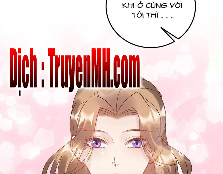 Trong Sinh Chi Ức Vạn Ảnh Hậu Yếu Thượng Vị Chapter 104 - 18