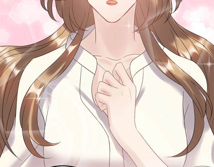 Trong Sinh Chi Ức Vạn Ảnh Hậu Yếu Thượng Vị Chapter 104 - 19