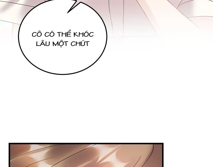 Trong Sinh Chi Ức Vạn Ảnh Hậu Yếu Thượng Vị Chapter 104 - 20