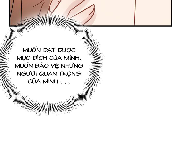 Trong Sinh Chi Ức Vạn Ảnh Hậu Yếu Thượng Vị Chapter 104 - 3