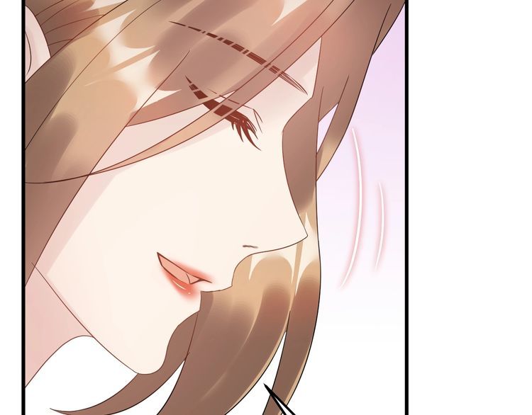 Trong Sinh Chi Ức Vạn Ảnh Hậu Yếu Thượng Vị Chapter 104 - 21