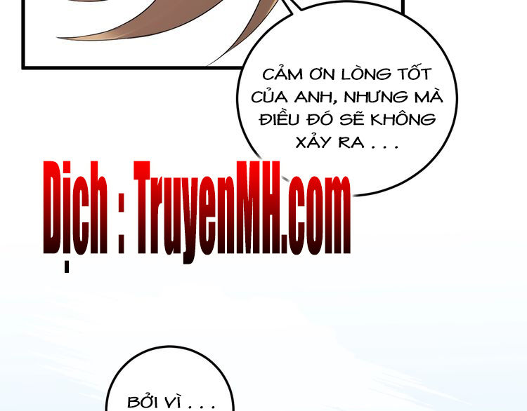 Trong Sinh Chi Ức Vạn Ảnh Hậu Yếu Thượng Vị Chapter 104 - 22