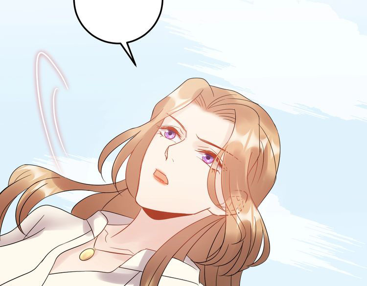 Trong Sinh Chi Ức Vạn Ảnh Hậu Yếu Thượng Vị Chapter 104 - 23