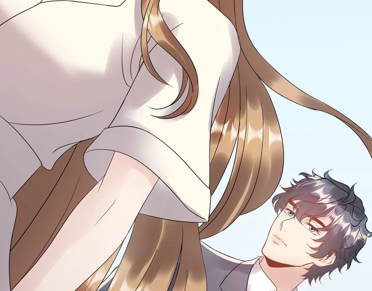 Trong Sinh Chi Ức Vạn Ảnh Hậu Yếu Thượng Vị Chapter 104 - 24