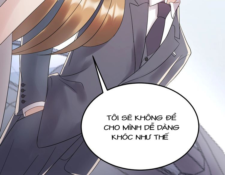 Trong Sinh Chi Ức Vạn Ảnh Hậu Yếu Thượng Vị Chapter 104 - 25