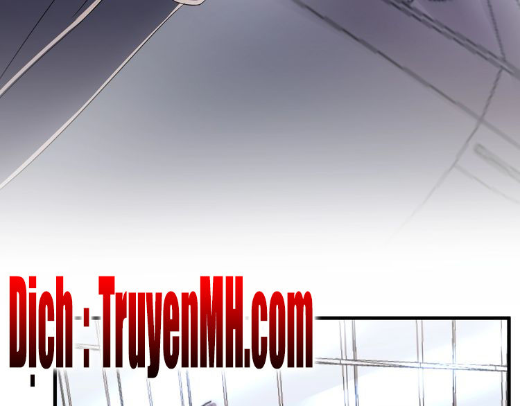 Trong Sinh Chi Ức Vạn Ảnh Hậu Yếu Thượng Vị Chapter 104 - 26