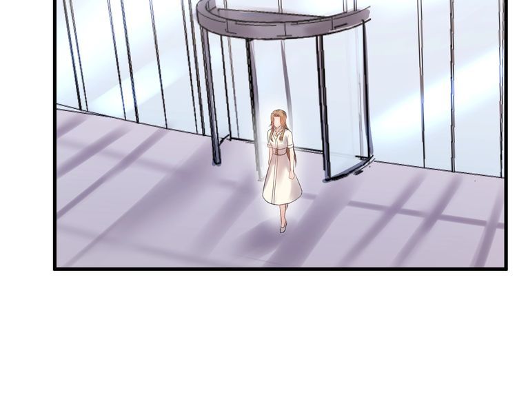 Trong Sinh Chi Ức Vạn Ảnh Hậu Yếu Thượng Vị Chapter 104 - 27