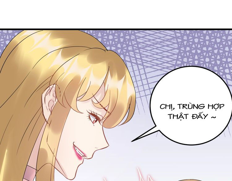 Trong Sinh Chi Ức Vạn Ảnh Hậu Yếu Thượng Vị Chapter 104 - 28