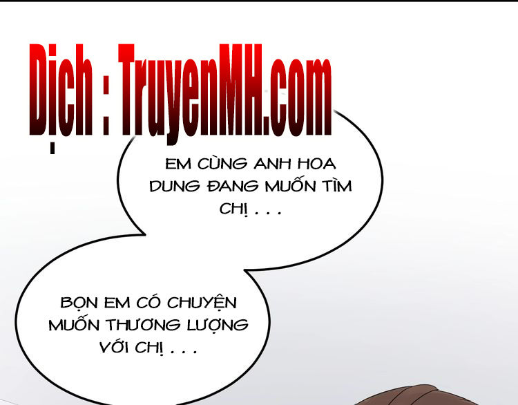 Trong Sinh Chi Ức Vạn Ảnh Hậu Yếu Thượng Vị Chapter 104 - 30