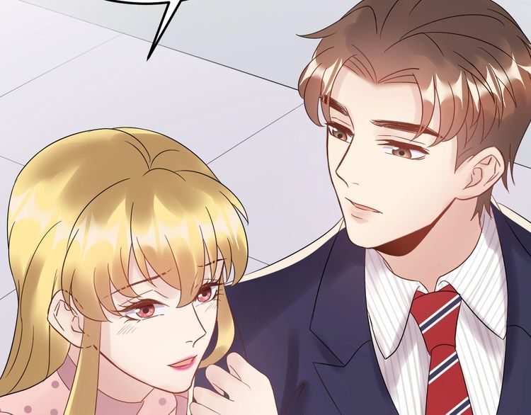 Trong Sinh Chi Ức Vạn Ảnh Hậu Yếu Thượng Vị Chapter 104 - 31