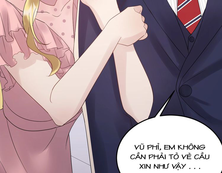 Trong Sinh Chi Ức Vạn Ảnh Hậu Yếu Thượng Vị Chapter 104 - 32