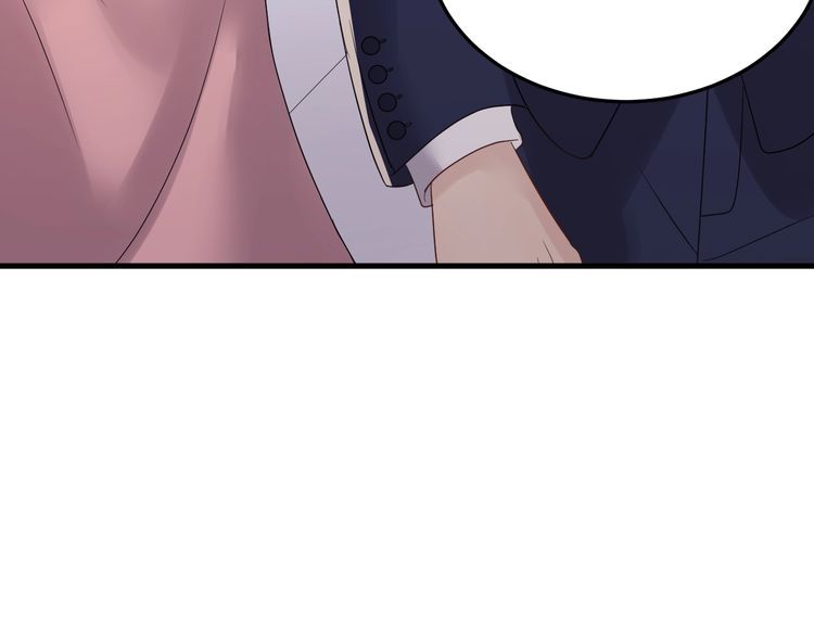 Trong Sinh Chi Ức Vạn Ảnh Hậu Yếu Thượng Vị Chapter 104 - 33