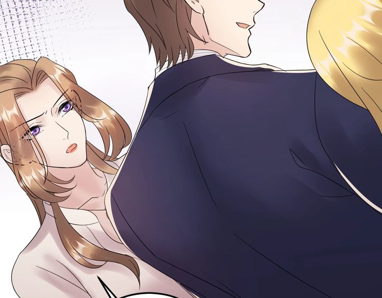 Trong Sinh Chi Ức Vạn Ảnh Hậu Yếu Thượng Vị Chapter 104 - 35