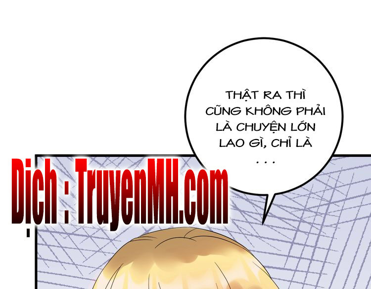 Trong Sinh Chi Ức Vạn Ảnh Hậu Yếu Thượng Vị Chapter 104 - 38