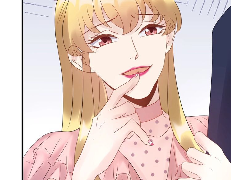 Trong Sinh Chi Ức Vạn Ảnh Hậu Yếu Thượng Vị Chapter 104 - 39