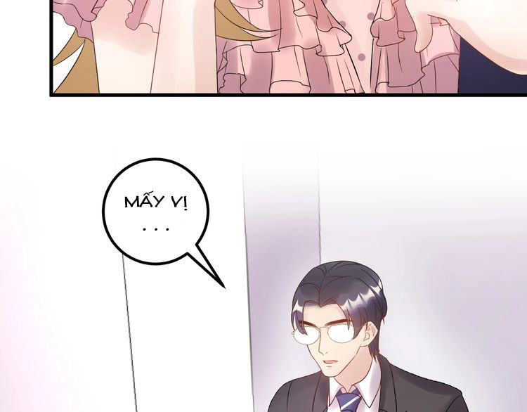 Trong Sinh Chi Ức Vạn Ảnh Hậu Yếu Thượng Vị Chapter 104 - 40