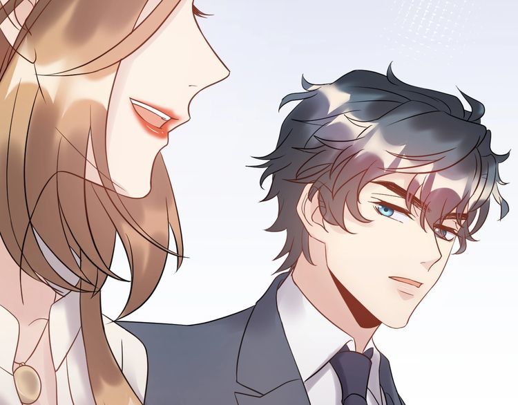 Trong Sinh Chi Ức Vạn Ảnh Hậu Yếu Thượng Vị Chapter 104 - 5