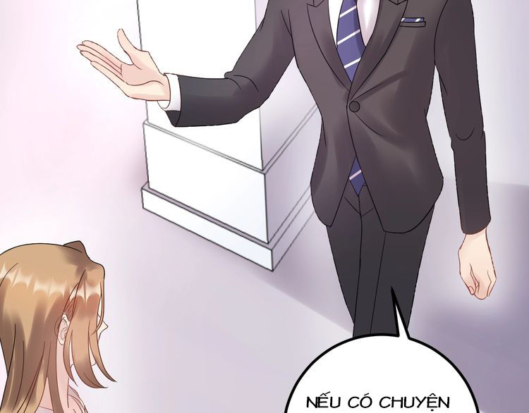 Trong Sinh Chi Ức Vạn Ảnh Hậu Yếu Thượng Vị Chapter 104 - 41