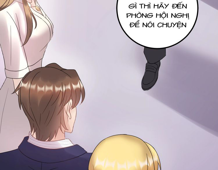 Trong Sinh Chi Ức Vạn Ảnh Hậu Yếu Thượng Vị Chapter 104 - 42