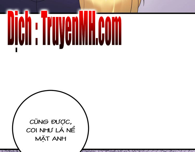 Trong Sinh Chi Ức Vạn Ảnh Hậu Yếu Thượng Vị Chapter 104 - 43