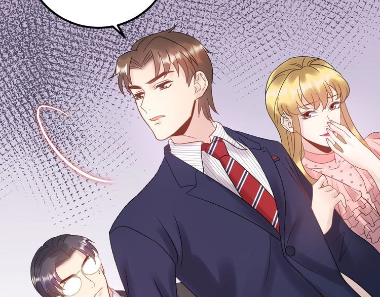 Trong Sinh Chi Ức Vạn Ảnh Hậu Yếu Thượng Vị Chapter 104 - 44