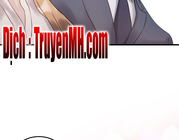 Trong Sinh Chi Ức Vạn Ảnh Hậu Yếu Thượng Vị Chapter 104 - 6