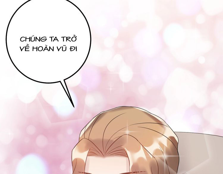 Trong Sinh Chi Ức Vạn Ảnh Hậu Yếu Thượng Vị Chapter 104 - 7