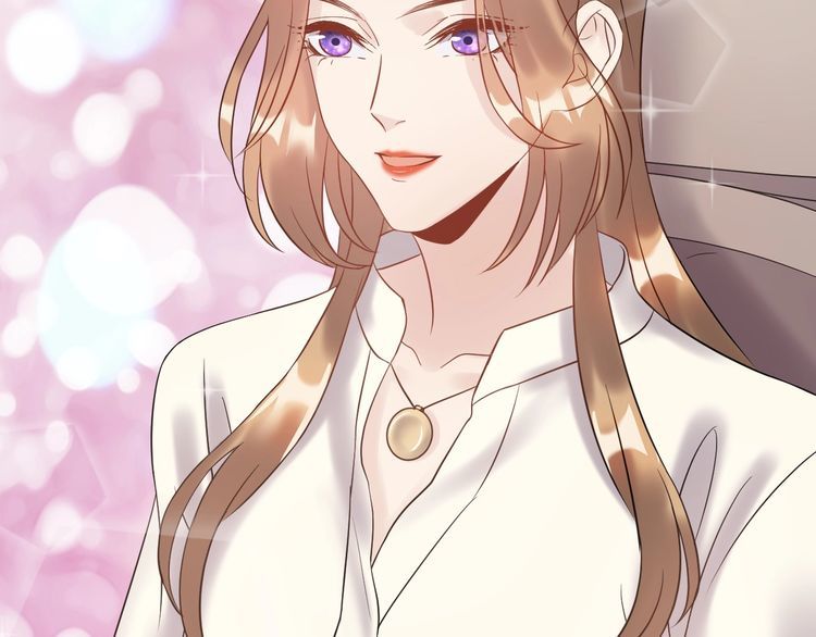 Trong Sinh Chi Ức Vạn Ảnh Hậu Yếu Thượng Vị Chapter 104 - 8