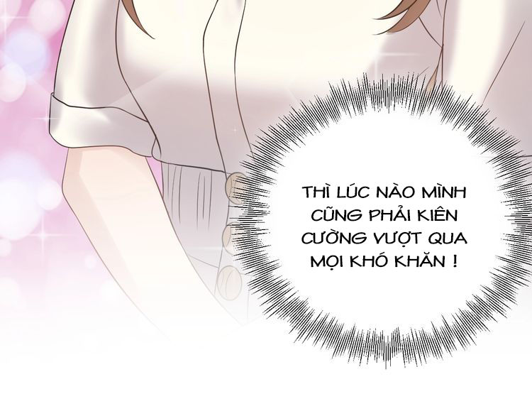 Trong Sinh Chi Ức Vạn Ảnh Hậu Yếu Thượng Vị Chapter 104 - 9